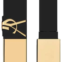 YSL 圣罗兰全新细管口红