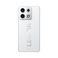 联想 LEGION 联想拯救者 Y70 5G手机
