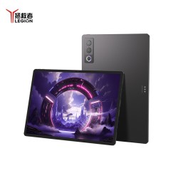 联想 拯救者Y900 AI平板电脑