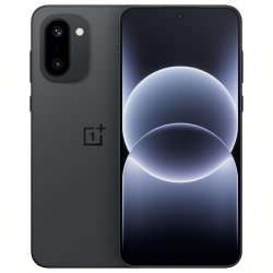 OPPO 一加 Ace 6T 16+512GB