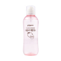 贝亲 婴儿爽身喷雾（桃叶精华）260ml