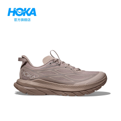 HOKA 男女休闲鞋MACH REMASTERED
