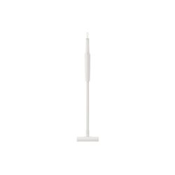 無印良品 MUJI 无印良品 MUJI 轻量无线吸尘器 家用大吸力
