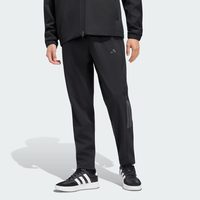 移动端：阿迪达斯 都市骑行系列裤脚拉链开叉休闲运动裤男装adidas阿迪达斯轻运动