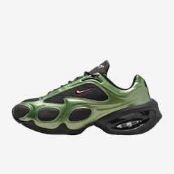 耐克 女鞋  Air Max Muse 复古减震耐磨休闲鞋FV1920-004