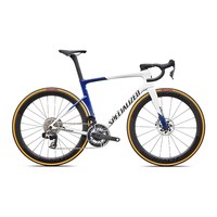 SPECIALIZED TARMAC SL9 S-LEVEL 碳纤维公路自行车