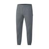 lululemon Sojourn 男士运动裤