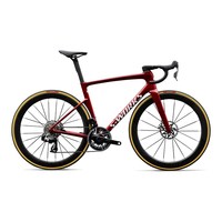 SPECIALIZED S-WORKS TARMAC SL9  AXS 碳纤维公路自行车