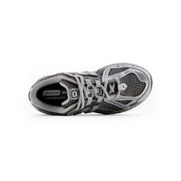 百亿补贴：new balance 新款大童款Y2K液态银运动鞋尖货 GC1906EH