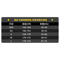 维多利亚的秘密 暖舒绒轻舒绒 睡衣家居服套装