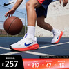 耐克 2026年NIKE STELLAR RIDE (GS)儿童跑步鞋 HQ3266-107 39