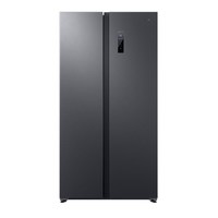 米家 小米米家Pro 620L对开双门双系统双循环一级风冷大容量电冰箱79
