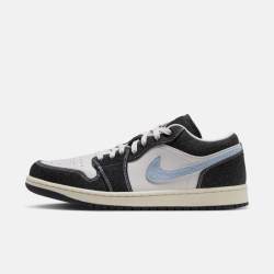 耐克 滔搏丨NIKE耐克男鞋AJ1时尚复古板鞋运动休闲篮球鞋JA4395-041