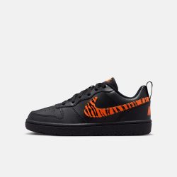 耐克 滔搏丨NIKE耐克大童鞋COURT酷菠萝潮流休闲鞋运动板鞋IZ2109-045