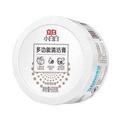 立白 多功能清洁膏200g*1罐