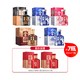 舍得 酒7瓶  致敬大师52度100ml*4瓶+荣耀52度100ml+舍得九子100ml×2瓶