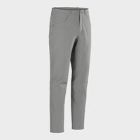 始祖鸟 LEVON WINTER WEIGHT PANT 防风 男子 软壳长裤