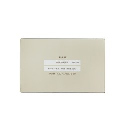 南食召 本真方便面饼 简单配料方便快煮 非油炸独立包装鸡蛋面饼