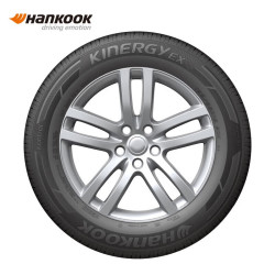 Hankook 轮胎 运动操控 K415