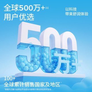 艾酷力 活水小雾棒加湿器小型宿舍学生办公室桌面卧室家用迷你便携式充电车载空气喷雾大雾量礼物