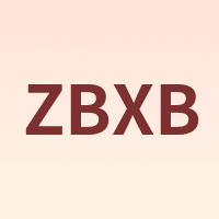 ZBXB