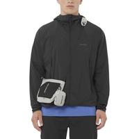 萨洛蒙 Outwind Full-Zip Jacket - Men's
