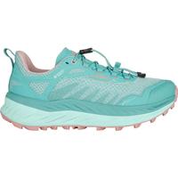 LOWA Fortux GTX Hiking Shoes - Women's