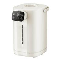  Midea/美的 恒温 电热水壶