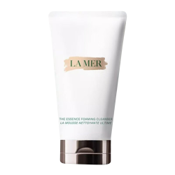 LA MER 璀璨净透洁面乳 125ml