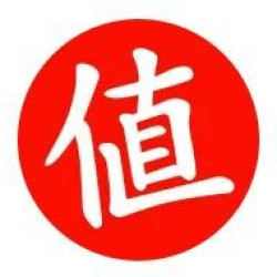 泡泡玛特 POPMART泡泡玛特THE MONSTERS十周年系列耳机包