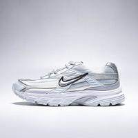 耐克 WMNS NIKE INITIATOR PRM 女子运动休闲鞋 IX8102