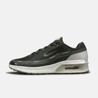 耐克 M AIR MAX BIA 男子运动休闲鞋 IO9416