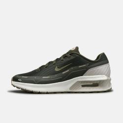 耐克 M AIR MAX BIA 男子运动休闲鞋 IO9416