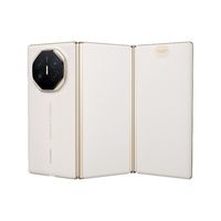华为 Mate XTs三折叠手机全新正品16+512G