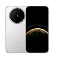 华为 Mate 70 Air 12+256
