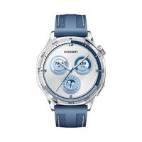 华为 WATCH GT5 智能手表 46mm