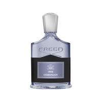 Creed 格调鸢尾香水礼盒100ml节日生日礼物