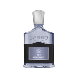 Creed 格调鸢尾香水礼盒100ml节日生日礼物