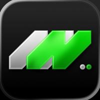 App Store免费APP：LyricsNow
