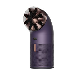 戴森 MP01消毒净化器除二手烟甲醛宠物异味低噪空气净化器