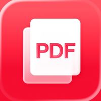 App Store本体限免：PDF Editor - Annotate & Sign