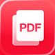 App Store本体限免：PDF Editor - Annotate & Sign