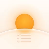 App Store本体限免：OneDay: Focus on today’s todo