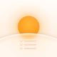 App Store本体限免：OneDay: Focus on today’s todo