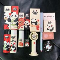 百亿补贴：柏瑞美 定妆喷雾持久控油防水防汗干油皮定妆100