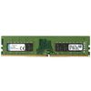 金士顿 DDR4 2666MHz 16GB 台式机内存条