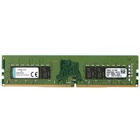 金士顿 DDR4 2666MHz 16GB 台式机内存条