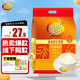 维维 维他型豆奶粉 1kg