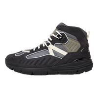 Danner Full Bore GTX 防水中帮户外徒步鞋
