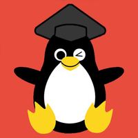 App Store本体限免：Linux Command Library